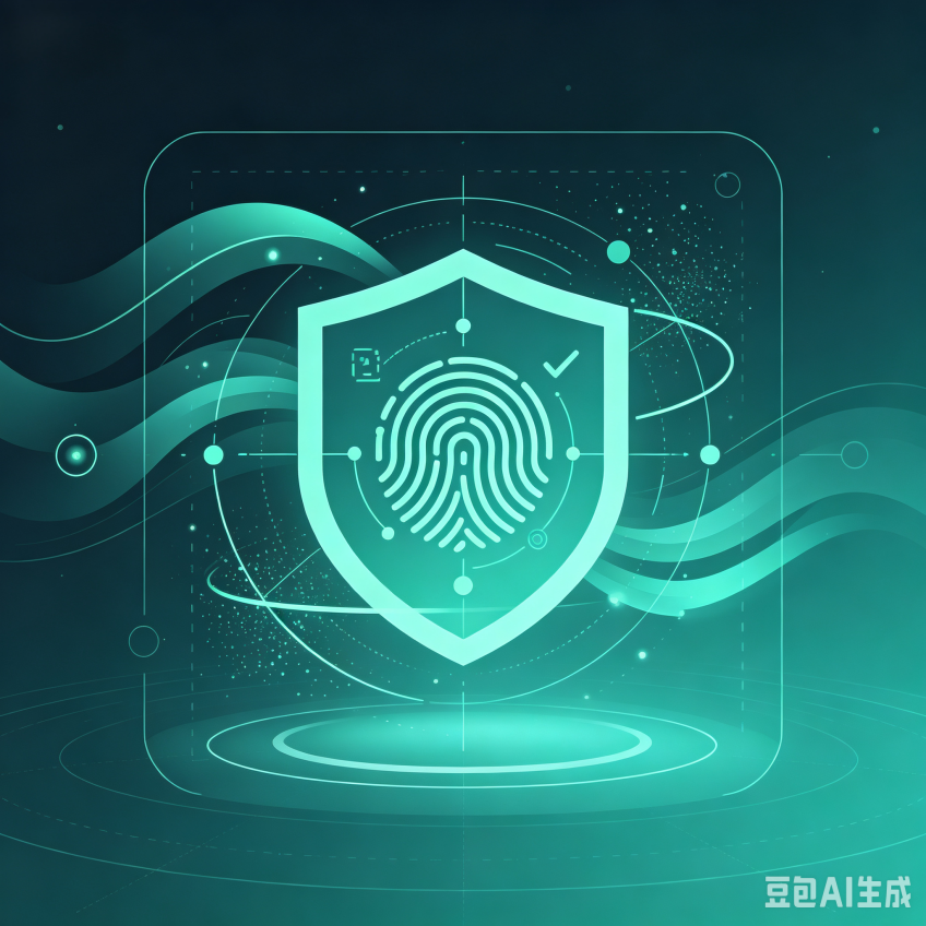 特殊加密指纹算法